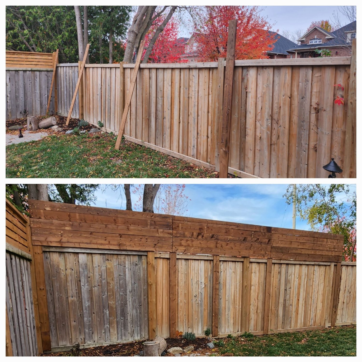 Quality craftsmanship by Pedro Giorgana