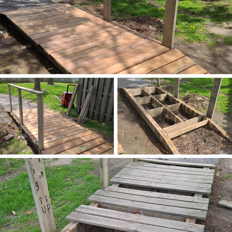 Home Remodeling & Renovation