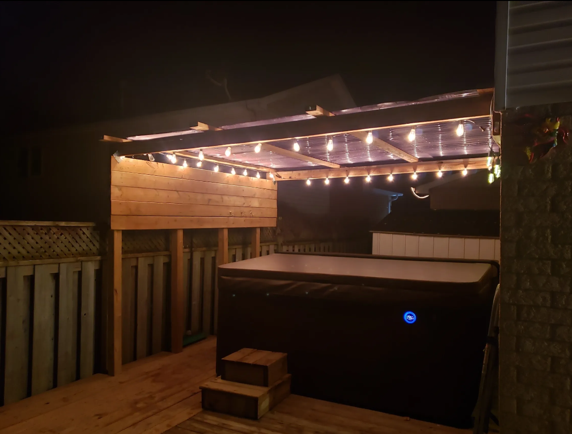 Home repair and renovation options